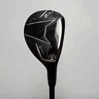 SRIXON ZXi ﾊｲﾌﾞﾘｯﾄﾞ UT Tour AD VFHB-85[その他ｶｰﾎﾞﾝ]｜Alpen Online