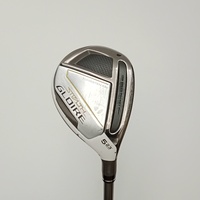 STEALTH GLOIRE ﾚｽｷｭｰ U5 23° SR Speeder NX for TM｜Alpen Online