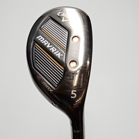 MAVRIK MAX 5H 24° R Diamana 40 for Callaway｜Alpen Online 公式 