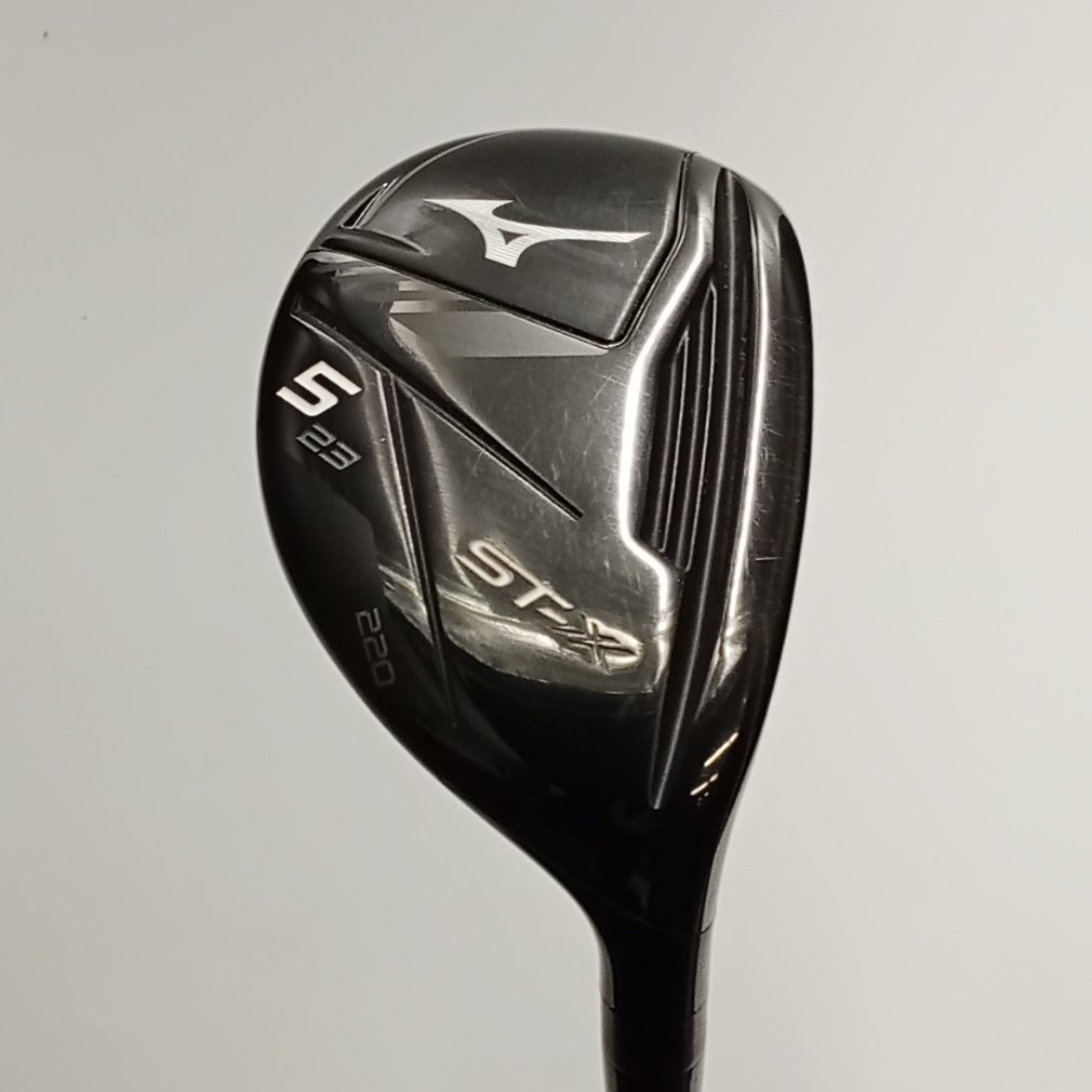 ST-X 220 U5 23° S TOUR AD GM U｜Alpen Online 公式オンラインストア