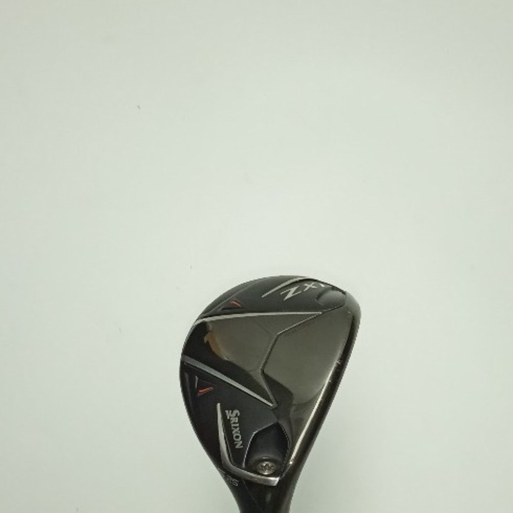 スポーツ okumaMAKAIRA20II ドライバー SRIXON ZXi MAX [10.5° /Diamana ZXi 50カーボンシャフト