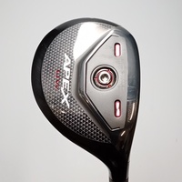 APEX UW 17 17° S Diamana 55 for Callaway｜Alpen Online 公式