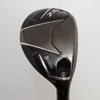 SRIXON ZXi ハイブリッド H4 22° S Diamana ZXi for HYBRID｜Alpen