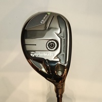 Qi35 4U 22度 Diamana SILVER 70S レスキュー Qi35 ﾚｽｷｭｰ H4 22° S 2025 Diamana SILVER TM70｜Alpen Online 公式