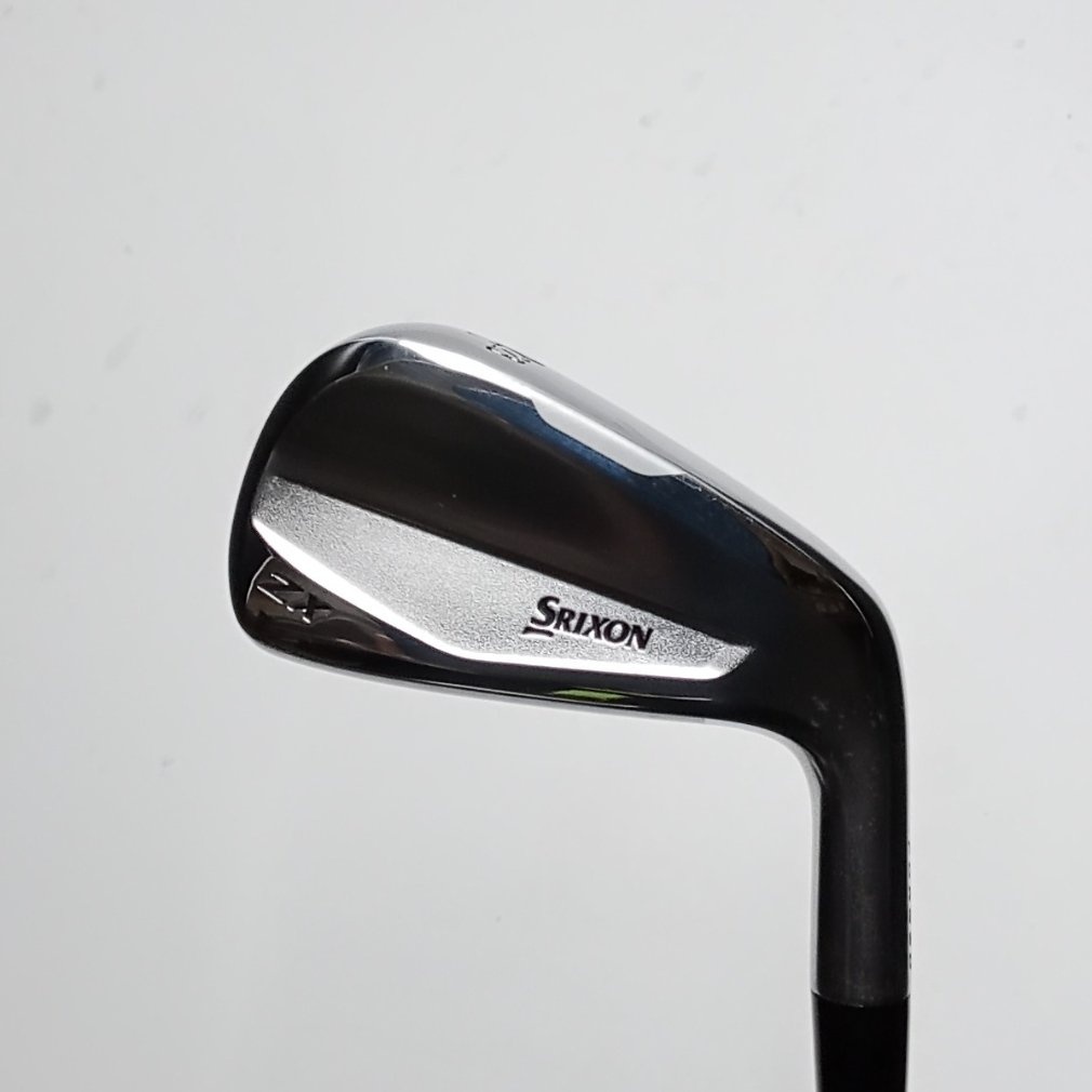 SRIXON ZX ﾕｰﾃｨﾘﾃｨ U4 23° S Diamana ZX for UTILITY｜Alpen Online