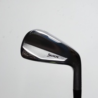 SRIXON ZX ユーティリティ U4 23° S Diamana ZX for UTILITY｜Alpen