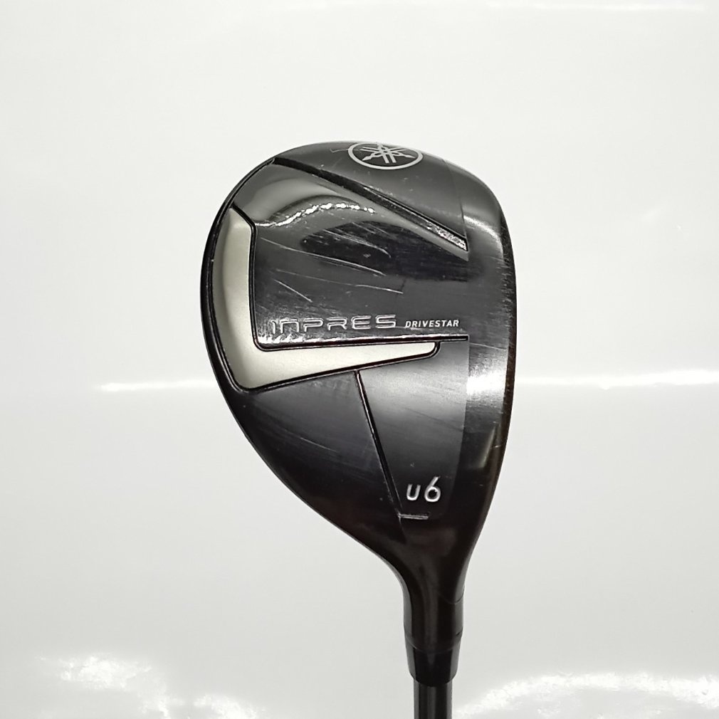ピン G425 ユーティリティ5U,6U ALTA J CB BLACK (S) PING ピン G425 