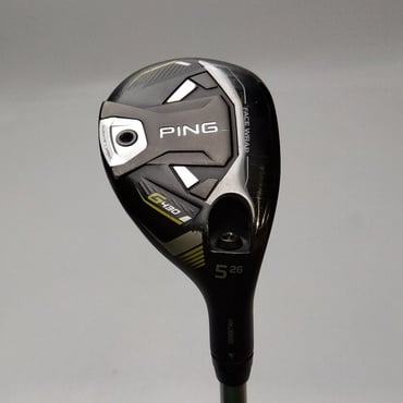 ブラントン　　　2本 SRIXON ZX MKⅡﾊｲﾌﾞﾘｯﾄﾞ U6 28° S Diamana ZX-Ⅱfor HYBRID｜Alpen