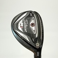 816H1 UT 23° S Titleist MCI 70｜Alpen Online 公式オンラインストア
