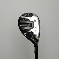 ROGUE ST MAX FAST 4H 21° SR Speeder NX 40 for Callaway｜Alpen