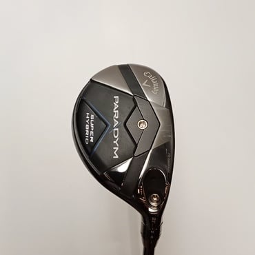 【ヘッドカバー付き】PING G400 3U 19度 TOUR 105 G400 3U 19° S N.S.PRO MODUS3 TOUR105｜Alpen Online 公式オンライン