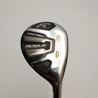ROGUE ST MAX FAST 4H 21° S Speeder NX 40 for Callaway｜Alpen