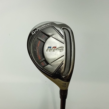 SIM UDI #3 20° S N.S.PRO 910GH｜Alpen Online 公式オンラインストア