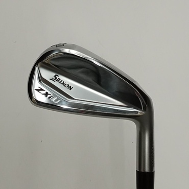 SRIXON ZXiU ユーティリティ U3 20° S Diamana ZXi for HYBRID｜Alpen