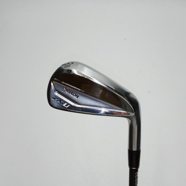 SRIXON ZXiU ユーティリティ U3 20° S Diamana ZXi for HYBRID｜Alpen