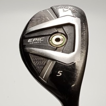 SRIXON ZX ﾊｲﾌﾞﾘｯﾄﾞ UT N.S.PRO 950GH DST｜Alpen Online 公式