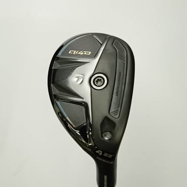 ひー　(パイン) パリパリパイン 20g | ジェックス株式会社