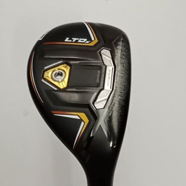 RS SPEED U4 23° R (M-37) Speeder NX FOR PRGR｜Alpen Online 公式