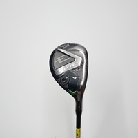 ELYTE MAX FAST H4 21° R LIN-Q GREEN 40 for Callaway｜Alpen Online