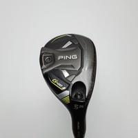 G430 H5 26° Speeder NX 35｜Alpen Online 公式オンラインストア