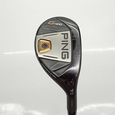 2本 SRIXON ZX MKⅡﾊｲﾌﾞﾘｯﾄﾞ U5 25° S Diamana ZX-Ⅱfor HYBRID｜Alpen