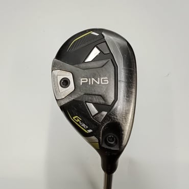 PARADYM MAX FAST レディス H4 21° A Callaway パラダイム MAX ファスト／PARADYM MAX FAST ウィメンズ フェアウェイ