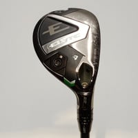 ELYTE H4 22° S VENTUS GREEN 50 for Callaway｜Alpen Online 公式