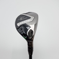 ELYTE H4 22° SR VENTUS GREEN 50 for Callaway｜Alpen Online 公式