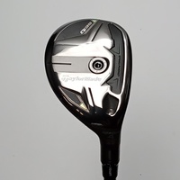 Qi35 ﾚｽｷｭｰ H4 22° S 2025 Diamana SILVER TM70｜Alpen Online 公式