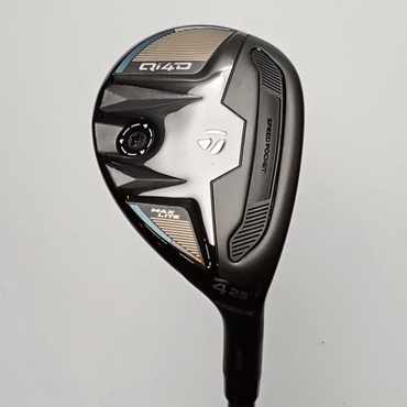 G430 ﾚﾌﾃｨ H6 30° S PING TOUR 2.0 CHROME 85｜Alpen Online 公式