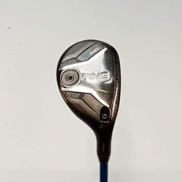 G440 H4 23°  SR ALTA　J　CB　BLUE