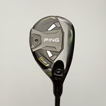 3種 SRIXON ZX ﾊｲﾌﾞﾘｯﾄﾞ U3 19° S Diamana ZX for HYBRID｜Alpen Online