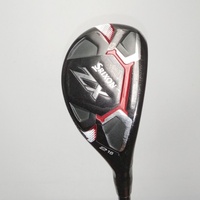 SRIXON ZX ハイブリッド UT Diamana ZX for HYBRID｜Alpen Online 公式