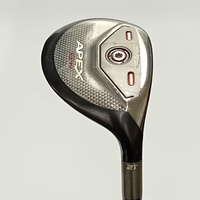 APEX UW 21 21° S Diamana 55 for Callaway｜Alpen Online 公式