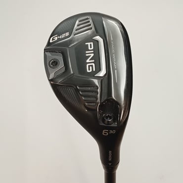 SRIXON ZXi ﾊｲﾌﾞﾘｯﾄﾞ H3 19° S N.S.PRO 950GH neo｜Alpen Online 公式