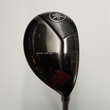 G425 UT Speeder TR HYBRID 75[その他ｶｰﾎﾞﾝ]｜Alpen Online 公式