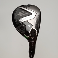 ELYTE H4 22° S VENTUS GREEN 50 for Callaway｜Alpen Online 公式