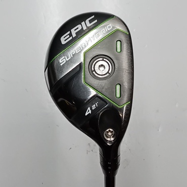 SRIXON ZX ﾕｰﾃｨﾘﾃｨ ﾚﾌﾃｨ UT Dynamic Gold[その他ｽﾁｰﾙ]｜Alpen Online