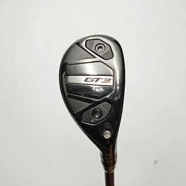 SRIXON ZX MKⅡﾊｲﾌﾞﾘｯﾄﾞ U5 25° S Diamana ZX-Ⅱfor HYBRID｜Alpen