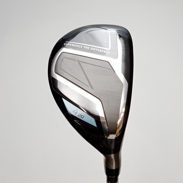 XXIO　14 H4 20°  R XXIO　MP1400