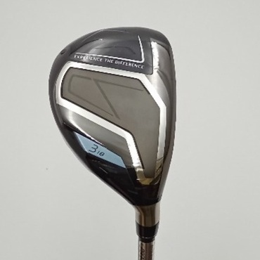 XXIO　14 H3 18°  SR XXIO　MP1400