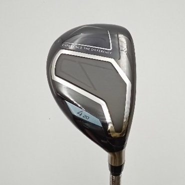 XXIO　14 H4 20°  SR XXIO　MP1400
