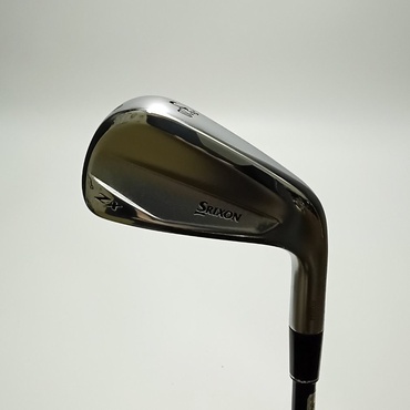 SRIXON　ZX　ユーティリティ U3 20°  S Diamana　ZX　for　UTILITY