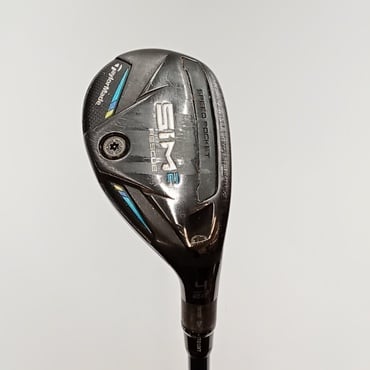 TOUR B JGR 2019 | 22 | NSプロ 950GH neo TOUR B JGR (2019) H4 22° S N.S.PRO 950GH neo｜Alpen Online 公式