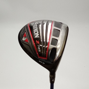 TOUR　B　JGR　(2017) H4 22°  R TG1-HY