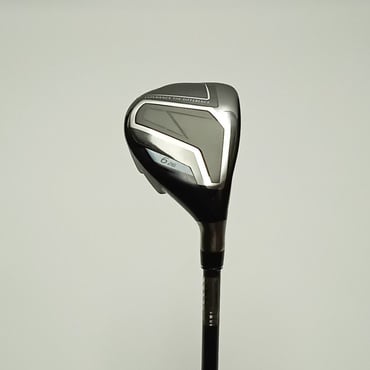 XXIO　14 H6 26°  R XXIO　MP1400