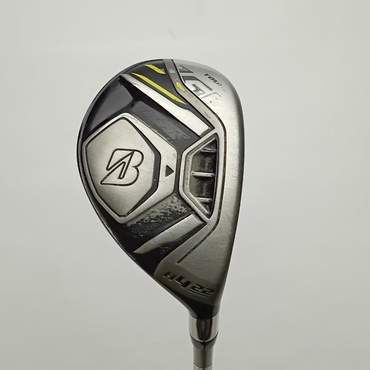 TOUR　B　JGR　(2019) H4 22°  Air　Speeder　JGR