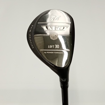 TOUR B JGR ﾌﾞﾙｰ (2019) ﾚﾃﾞｨｽ H5 25° L Air Speeder JGR｜Alpen