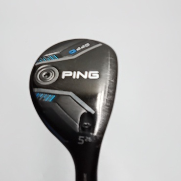 SRIXON ZXiU ﾕｰﾃｨﾘﾃｨ U3 20° S N.S.PRO 950GH neo｜Alpen Online 公式