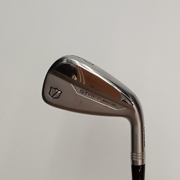 RB-TECH UT